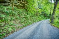 Land for sale in Smyth County, Virginia