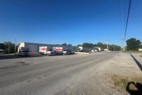 Land for sale in Putnam County, Tennessee