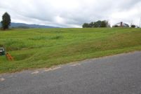 Homesite for sale in Russell County, Virginia