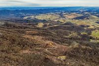 Land for sale in Russell County, Virginia