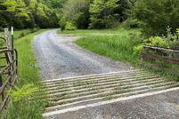 Timberland Property for sale in Russell County, Virginia