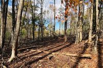 Land for sale in Carroll County, Virginia