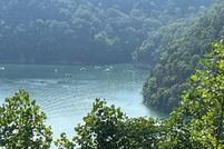 Homesite for sale in Pickett County, Tennessee