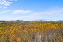 Land for sale in Carroll County, Virginia