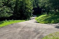 Land for sale in Grayson County, Virginia