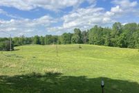 Undeveloped Land for sale in Pickett County, Tennessee