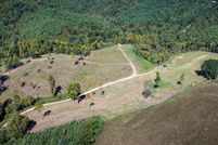 Land for sale in Grayson County, Virginia