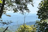 Land for sale in Grayson County, Virginia