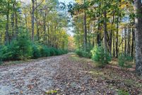 Undeveloped Land for sale in Carroll County, Virginia