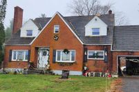 Hunting Property for sale in Carroll County, Virginia