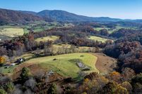 Undeveloped Land for sale in Grayson County, Virginia