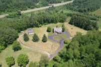 Waterfront Property for sale in Grayson County, Virginia