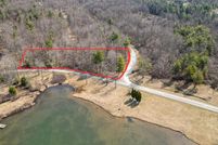 Undeveloped Land for sale in Floyd County, Virginia