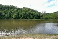 Land for sale in Grayson County, Virginia