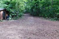 Undeveloped Land for sale in Franklin County, Virginia