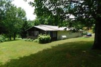 Land for sale in Grayson County, Virginia