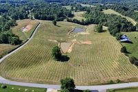 Land for sale in Cumberland County, Kentucky