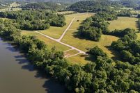 Lakefront Property for sale in Cumberland County, Kentucky