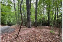 Land for sale in Carroll County, Virginia