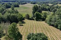 Land for sale in Cumberland County, Kentucky