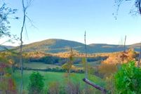 Undeveloped Land for sale in Patrick County, Virginia