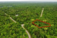Undeveloped Land for sale in Cumberland County, Tennessee