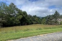 Land for sale in Carroll County, Virginia
