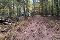 Homesite for sale in Carroll County, Virginia