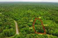 Land for sale in Cumberland County, Tennessee