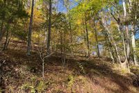 Lakefront Property for sale in Grayson County, Virginia