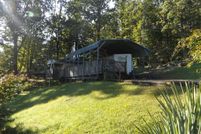 Land for sale in Carroll County, Virginia