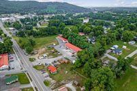 Farm and Ranch for sale in Overton County, Tennessee