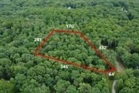 Land for sale in Cumberland County, Tennessee