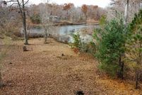 Homesite for sale in Cumberland County, Tennessee