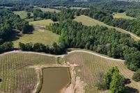 Land for sale in Cumberland County, Kentucky