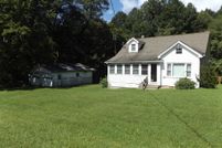 Land for sale in Carroll County, Virginia