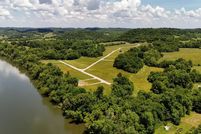 Land for sale in Cumberland County, Kentucky