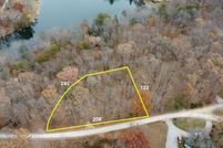 Land for sale in Cumberland County, Tennessee