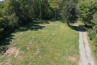 Land for sale in Smyth County, Virginia