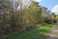 Hunting Property for sale in Carroll County, Virginia
