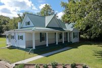 Lakefront Property for sale in Smyth County, Virginia