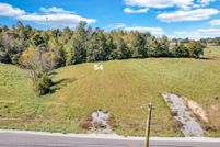 Land for sale in Putnam County, Tennessee