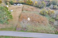 Land for sale in White County, Tennessee