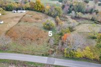 Homesite for sale in White County, Tennessee