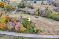 Homesite for sale in White County, Tennessee