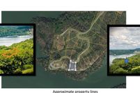 Land for sale in Clay County, Tennessee