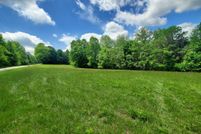 Land for sale in Macon County, Tennessee
