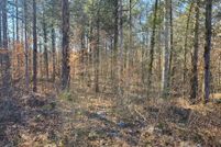 Land for sale in Fentress County, Tennessee