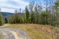 Land for sale in Bland County, Virginia