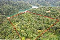 Waterfront Property for sale in Clay County, Tennessee